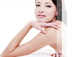 Slider image (5) Institute for Plastic and Aesthetic Surgery Dr Christian Lenz